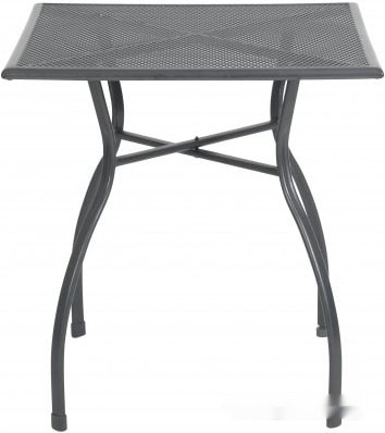 Стол Testrut Toulouse Стол Testrut Toulouse