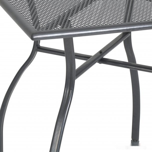 Стол Testrut Toulouse Стол Testrut Toulouse