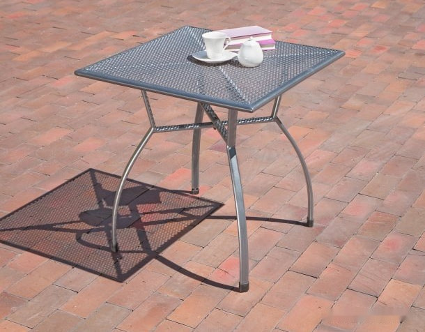 Стол Testrut Toulouse Стол Testrut Toulouse