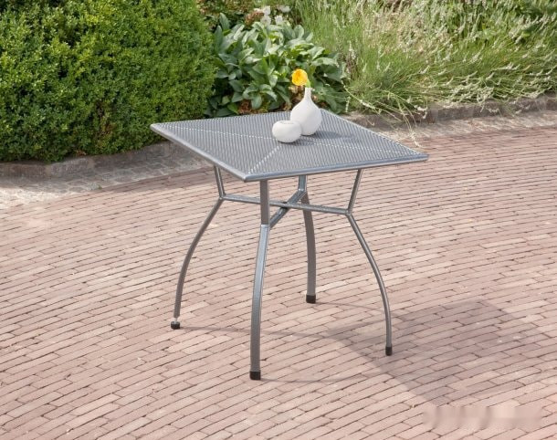 Стол Testrut Toulouse Стол Testrut Toulouse