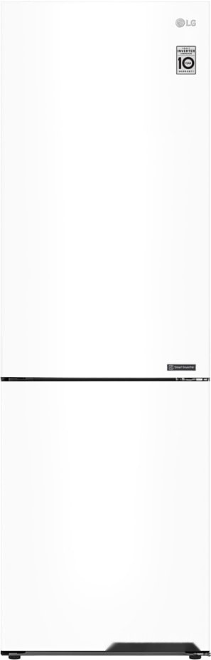 Цены на холодильник LG GA-B459CQCL