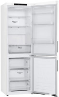 Цены на холодильник LG GA-B459CQCL
