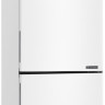 Цены на холодильник LG GA-B459CQCL