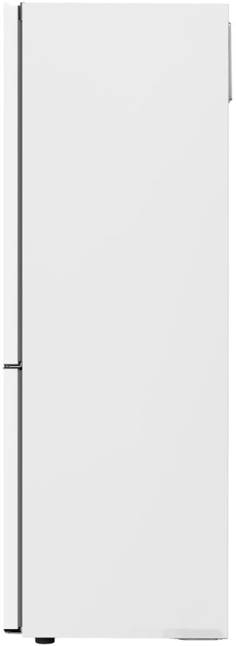 Цены на холодильник LG GA-B459CQCL