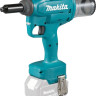 Заклепочник Makita DRV250Z (без АКБ) Заклепочник Makita DRV250Z (без АКБ)