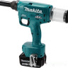 Заклепочник Makita DRV250Z (без АКБ) Заклепочник Makita DRV250Z (без АКБ)