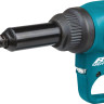 Заклепочник Makita DRV250Z (без АКБ) Заклепочник Makita DRV250Z (без АКБ)