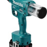 Заклепочник Makita DRV250Z (без АКБ) Заклепочник Makita DRV250Z (без АКБ)