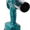 Заклепочник Makita DRV250Z (без АКБ) Заклепочник Makita DRV250Z (без АКБ)