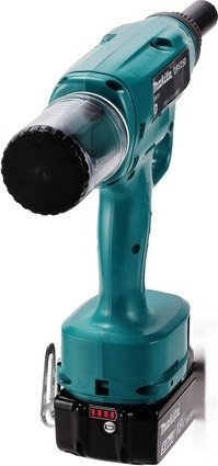 Заклепочник Makita DRV250Z (без АКБ) Заклепочник Makita DRV250Z (без АКБ)
