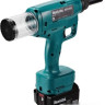 Заклепочник Makita DRV250Z (без АКБ) Заклепочник Makita DRV250Z (без АКБ)