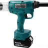 Заклепочник Makita DRV250Z (без АКБ) Заклепочник Makita DRV250Z (без АКБ)
