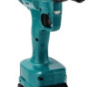 Заклепочник Makita DRV250Z (без АКБ) Заклепочник Makita DRV250Z (без АКБ)