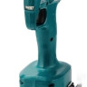Заклепочник Makita DRV250Z (без АКБ) Заклепочник Makita DRV250Z (без АКБ)