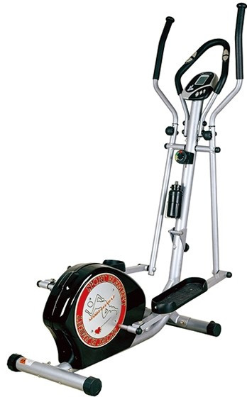 Эллиптический тренажер Atlas Sport 8.5 Эллиптический тренажер Atlas Sport 8.5