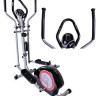 Эллиптический тренажер Atlas Sport 8.5 Эллиптический тренажер Atlas Sport 8.5