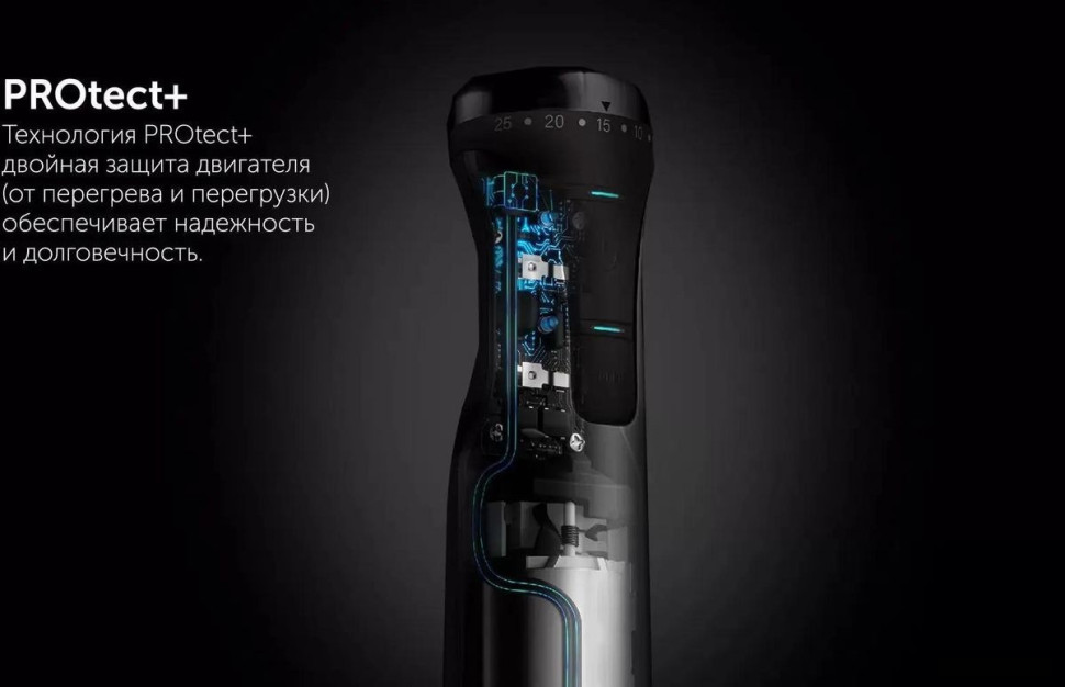 Блендер Polaris PHB 1510GL Silent Блендер Polaris PHB 1510GL Silent