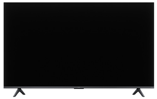 Телевизор Xiaomi TV S Mini LED 2026 (L55MС-SRU) (ELA6450RU)