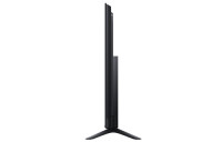 Телевизор Xiaomi TV S Mini LED 2026 (L55MС-SRU) (ELA6450RU)