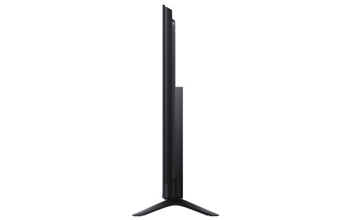 Телевизор Xiaomi TV S Mini LED 2026 (L55MС-SRU) (ELA6450RU)