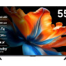 Телевизор Xiaomi TV S Mini LED 2026 (L55MС-SRU) (ELA6450RU)