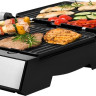 Электрогриль Kitfort KT-1653 Электрогриль Kitfort KT-1653