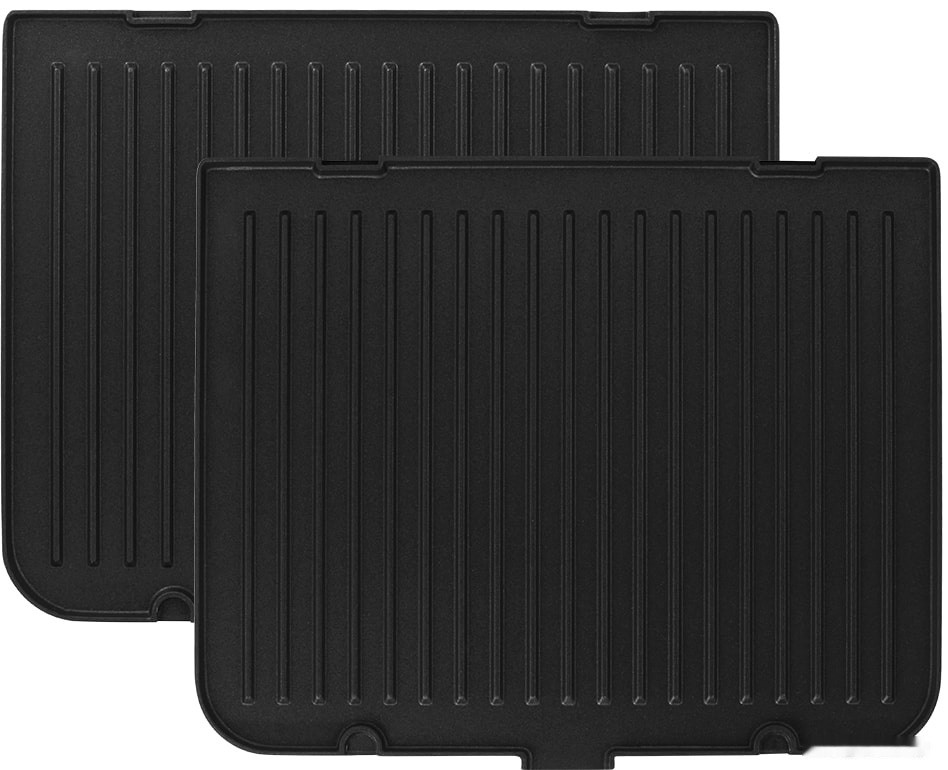 Электрогриль Kitfort KT-1653 Электрогриль Kitfort KT-1653