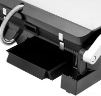 Электрогриль Kitfort KT-1653