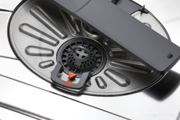 Посудомоечная машина Electrolux EEM48221L