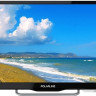 Телевизор Polarline 24PL51TC-SM Телевизор Polarline 24PL51TC-SM