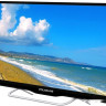 Телевизор Polarline 24PL51TC-SM Телевизор Polarline 24PL51TC-SM
