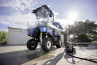 Мойка высокого давления Karcher HD 9/20-4 S 1.286-951.0