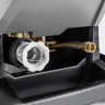 Мойка высокого давления Karcher HD 9/20-4 S 1.286-951.0