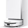 Робот-пылесос Trouver Robot Vacuum S70 Pro Roller White (евровилка, белый)