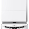 Робот-пылесос Trouver Robot Vacuum S70 Pro Roller White (евровилка, белый)