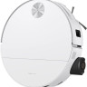 Робот-пылесос Trouver Robot Vacuum S70 Pro Roller White (евровилка, белый)