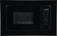 Микроволновая печь Midea MI62170B