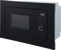 Микроволновая печь Midea MI62170B