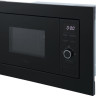 Микроволновая печь Midea MI62170B Микроволновая печь Midea MI62170B