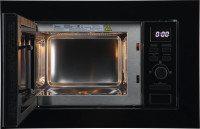 Микроволновая печь Midea MI62170B