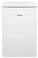 Однокамерный холодильник Hyundai CO15051A (белый)