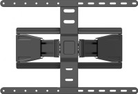 Кронштейн Hyundai SL-F1