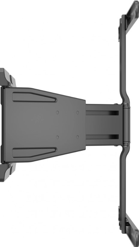 Кронштейн Hyundai SL-F1 Кронштейн Hyundai SL-F1