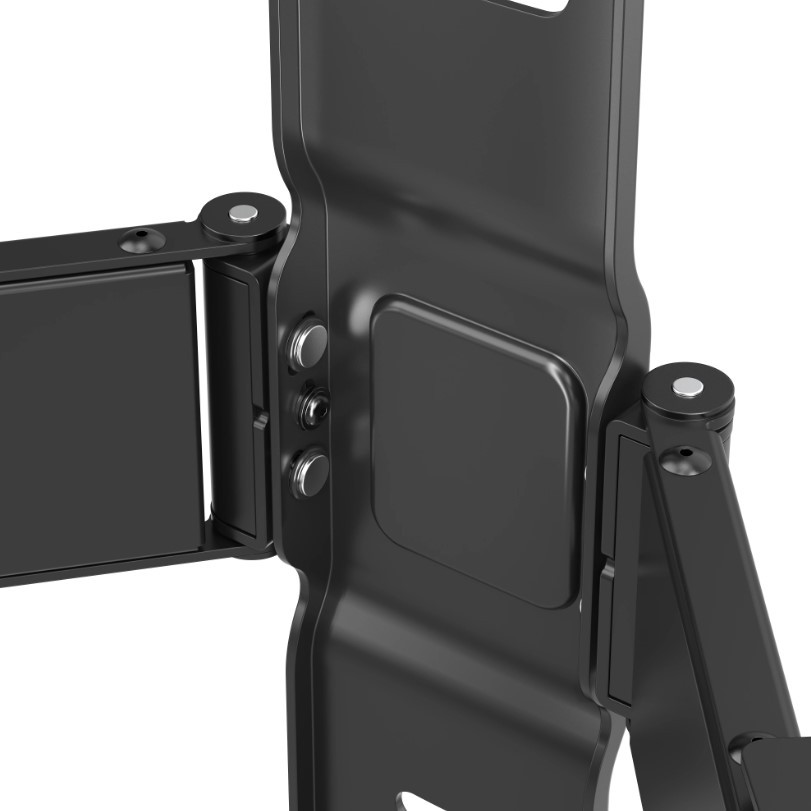 Кронштейн Hyundai SL-F1 Кронштейн Hyundai SL-F1