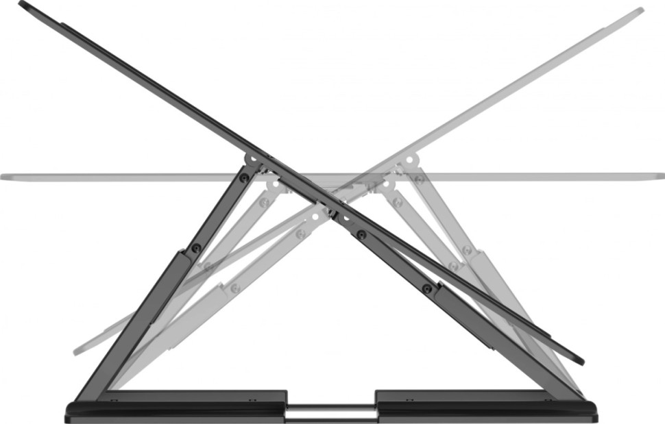 Кронштейн Hyundai SL-F1 Кронштейн Hyundai SL-F1