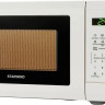 Микроволновая печь StarWind SMW4120