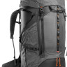 Рюкзак Tatonka Yukon Lt 50+10 W 1337.040 (черный)