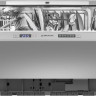 Посудомоечная машина Meferi MDW4563 Compact Power