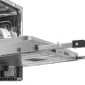 Посудомоечная машина Meferi MDW4563 Compact Power