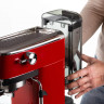 Рожковая помповая кофеварка Ariete Espresso Slim Moderna 1381/13